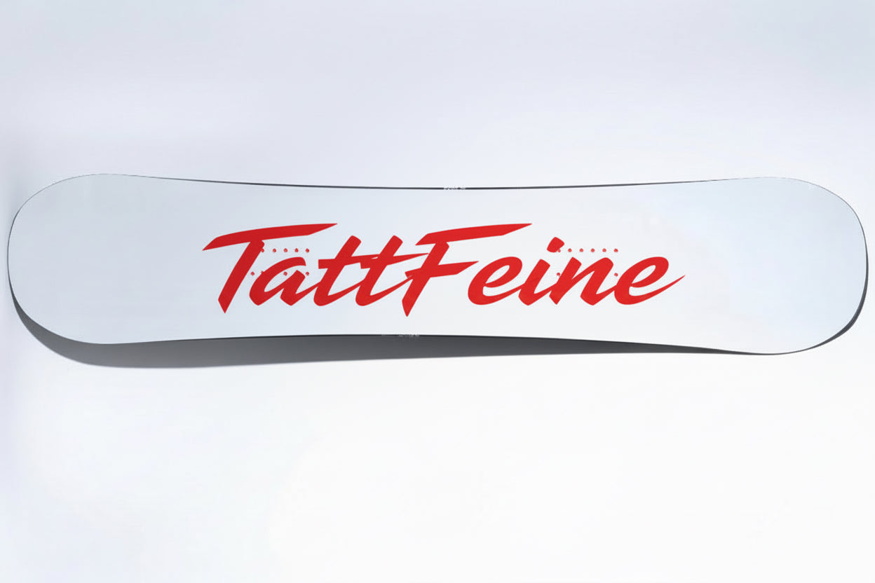 Tatt Supplies robber